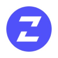 ZEPIC logo - Similar company to Plane