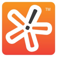 Addicted To Apps logo - Similar company to Pixel Valley Web Studio