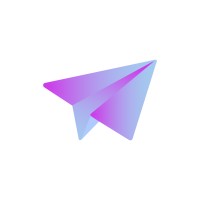 Tanaflow logo - Similar company to Dawaswift