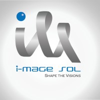 I-Mage Sol