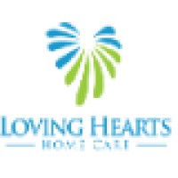 Loving Hearts Home Care