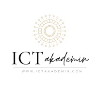 Instant Change Therapy (ICT) logo - Similar company to Instant Change Certified Professional