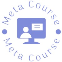 Meta Course logo - Similar company to Novelti Solutions