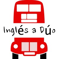 Inglés a Dúo logo - Similar company to Lenguas Vivas Idiomas