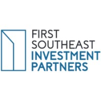 First Southeast Investment Partners logo - Similar company to Netrino