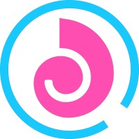 Dipitr logo - Similar company to Emertech Innovations