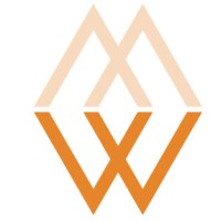 Wumoja logo - Similar company to Maracom, Faites Parler De Vous !