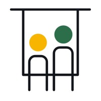 GHK Lab School logo - Similar company to Lighthouse