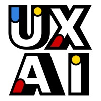 UX & Information Architecture Student Society logo - Similar company to Holy Studio