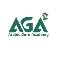 Arabic Guru Academy logo - Similar company to Localizart