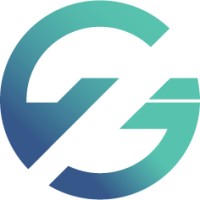 Go2Innov logo - Similar company to Poker Académie