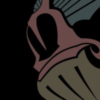 Mandrill Filmes logo - Similar company to T4Isb