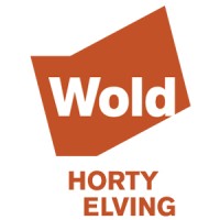 Horty Elving, A Wold Company
