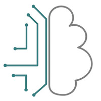 Project CereCe logo - Similar company to Noesi.Gr
