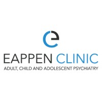 Eappen Clinic