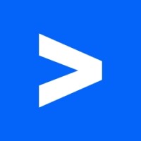 Toomba Agencia Digital logo - Similar company to Toomba Digital Agency