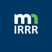 Department of Iron Range Resources & Rehabilitation logo - Similar company to Duluth Area Chamber Of Commerce