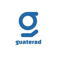 Guaterad
