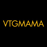 VTGMAMA logo - Similar company to Trevlor