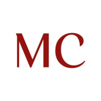 Millar Cameron logo - Similar company to Goandroy Technologies