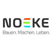 Ernst Noeke GmbH & Co.KG logo - Similar company to Ihr Landmarkt Faas | Faas & Hemberger Gmbh