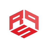 Studio RPS logo - Similar company to Siprec