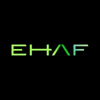 EHAF logo - Similar company to Engineering House ( Ehaf Egypt )
