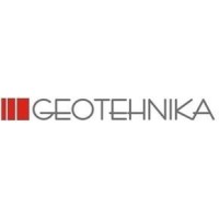 GEOTEHNIKA d.o.o. Selca logo - Similar company to Geoexpert