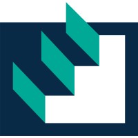 Supreme Mouldings (Pty) Ltd logo - Similar company to Modern Mouldings