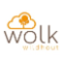 Wolk Wildhout