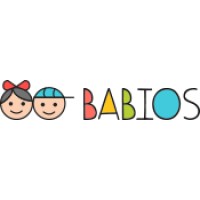 Babios logo - Similar company to Smart Source Agency