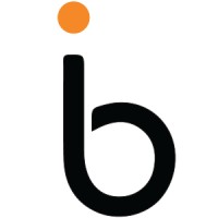 Benefit Intelligence logo - Similar company to Send Network Ltd