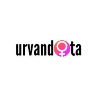 Urvandita logo - Similar company to Digicure Technologies