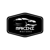 makini motors logo - Similar company to Findketing