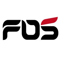 FDS Corporation Ltd logo - Similar company to Fds