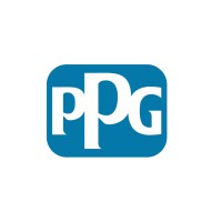 PPG Architectural Coatings Italy logo - Similar company to Seico Compositi Srl