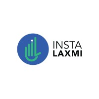 InstaLaxmi logo - Similar company to Ejohri - India'S Biggest Omnichannel Jewellery Marketplace.