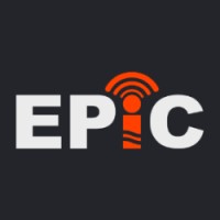 EPIC logo - Similar company to Scotload
