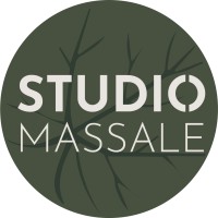 Studio Massale logo - Similar company to Adellus