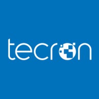 Tecron Technology logo - Similar company to Techron
