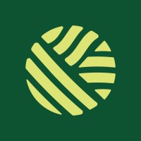 digital yarn logo - Similar company to Australis Fx