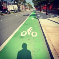 Bike To Everything