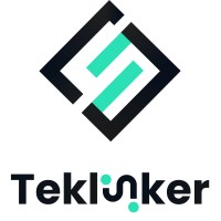 TekLinker logo - Similar company to Skoolapp