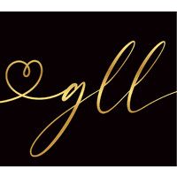 Gift of Love Legal PLLC logo - Similar company to Letternote