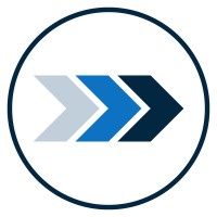 TRS Consulting & Solutions logo - Similar company to Trs Solutions