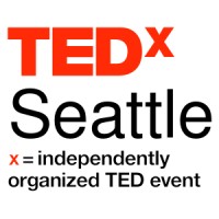 Tedxseattle