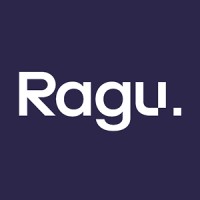 Ragu.AI logo - Similar company to Revalue Tech