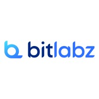 BitLabz logo - Similar company to Greet.Bg