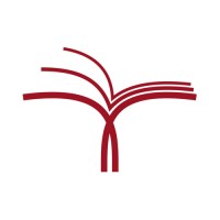 JUSTranslations - English to Italian Translation Services logo - Similar company to Alice In Translation
