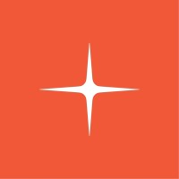 SiliconPlus Communications Pte Ltd logo - Similar company to Splash Productions Pte Ltd